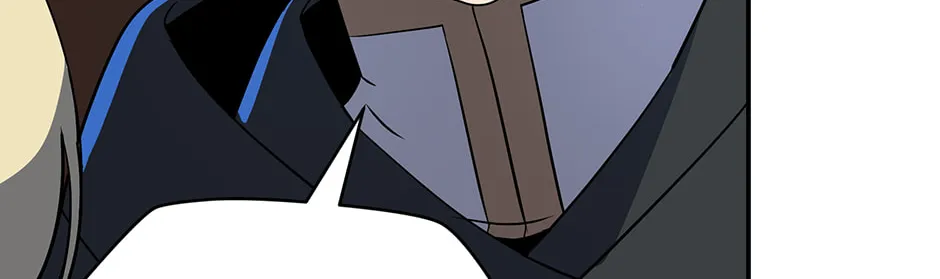 Chapter 48 — page 24