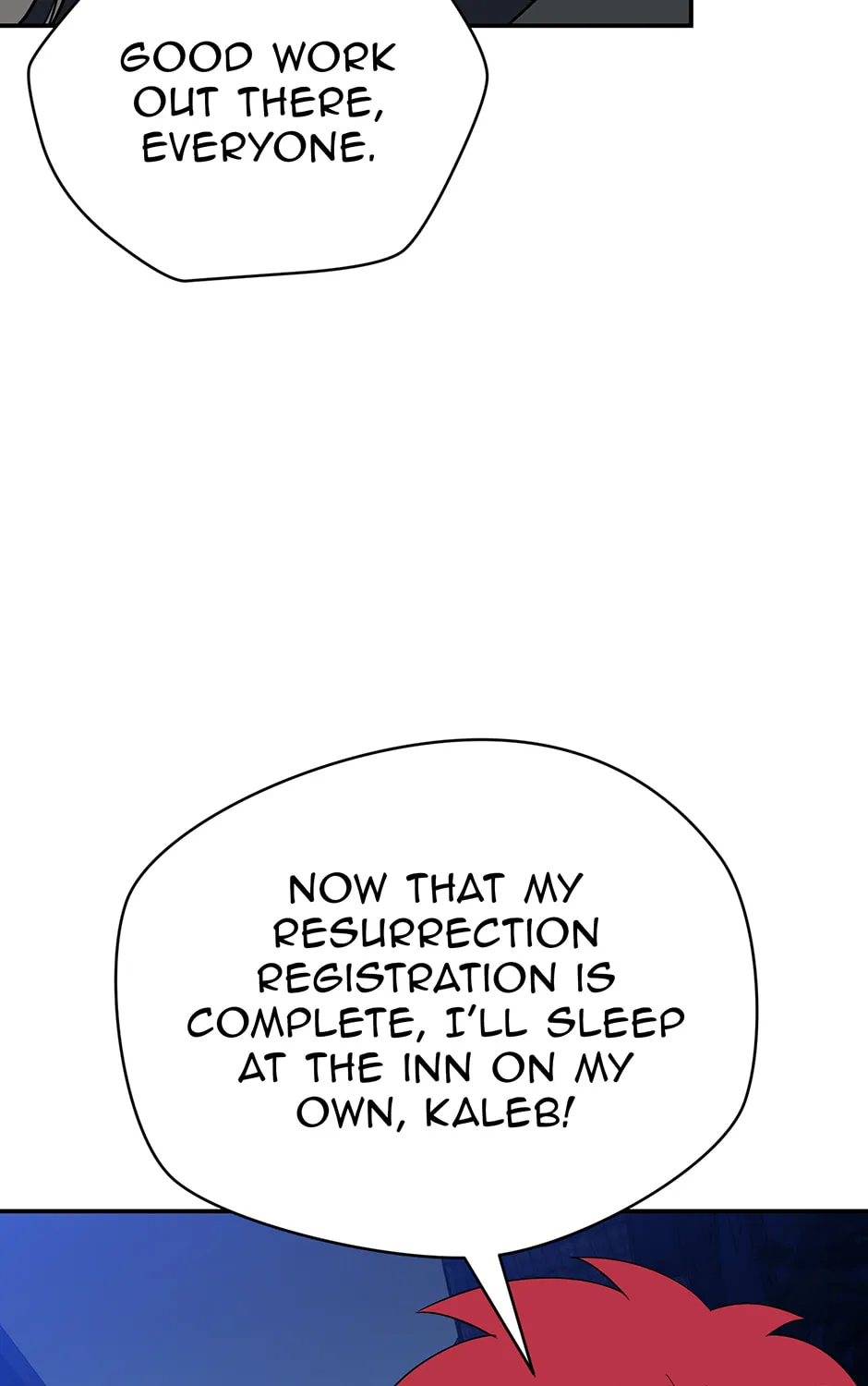 Chapter 48 — page 25