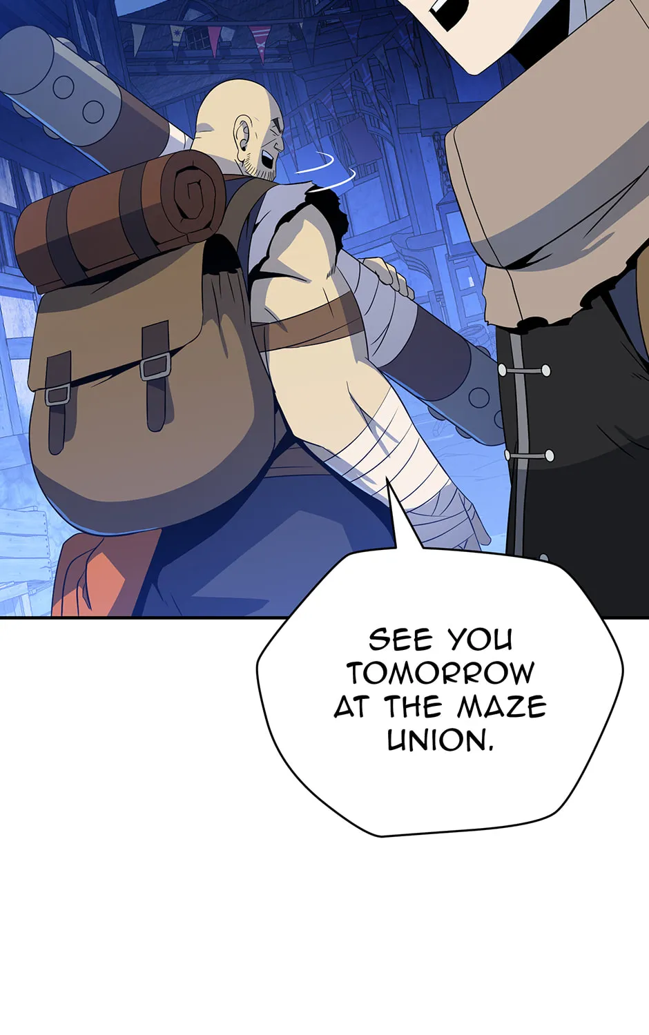 Chapter 48 — page 27