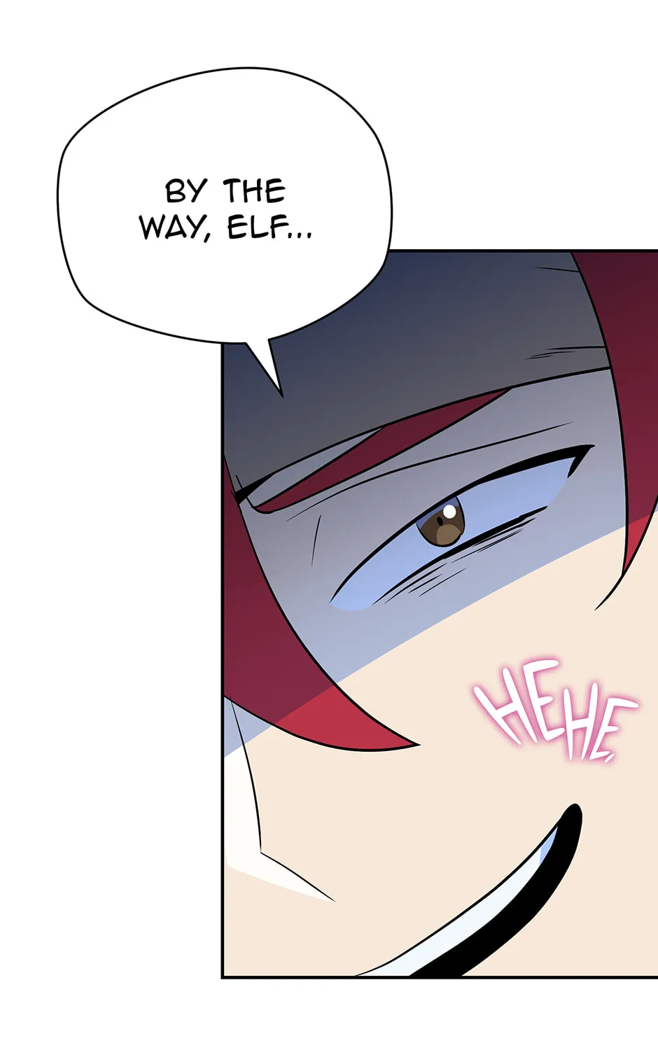 Chapter 48 — page 29