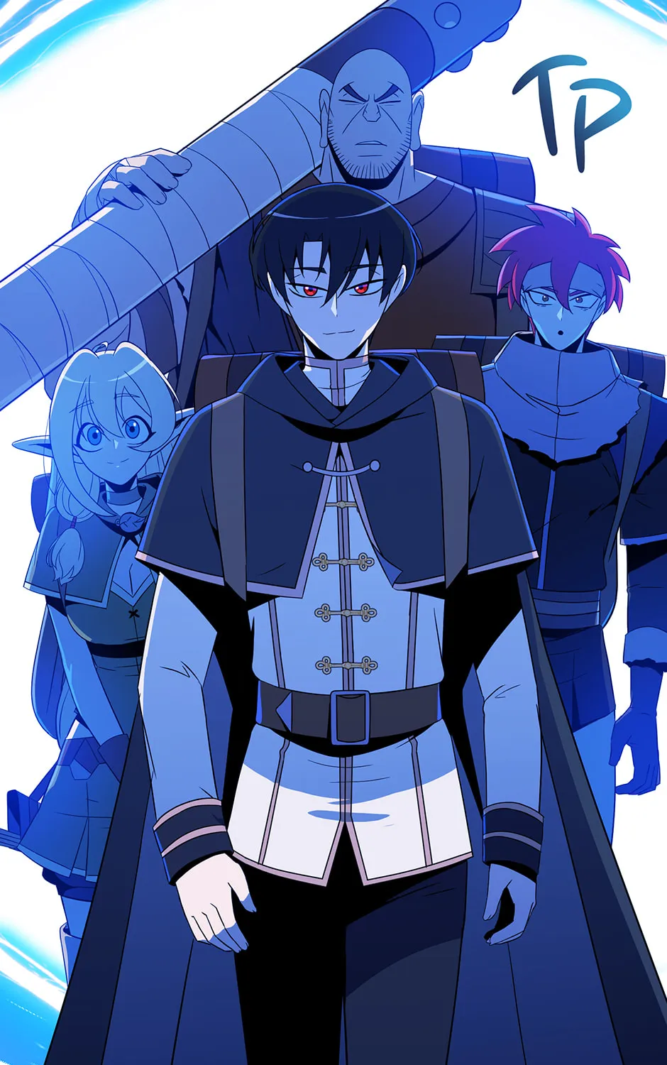 Chapter 48 — page 3