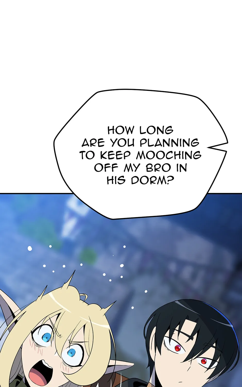 Chapter 48 — page 31