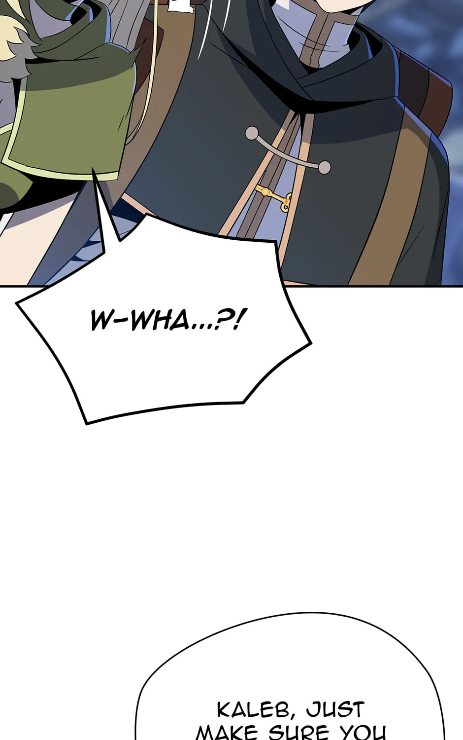 Chapter 48 — page 33