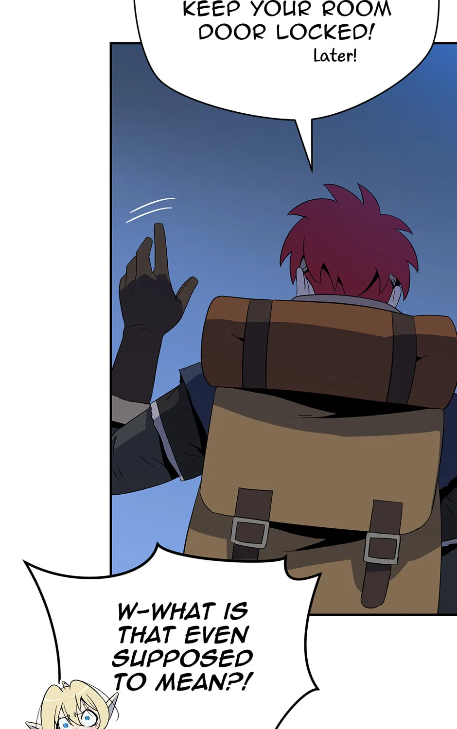 Chapter 48 — page 35