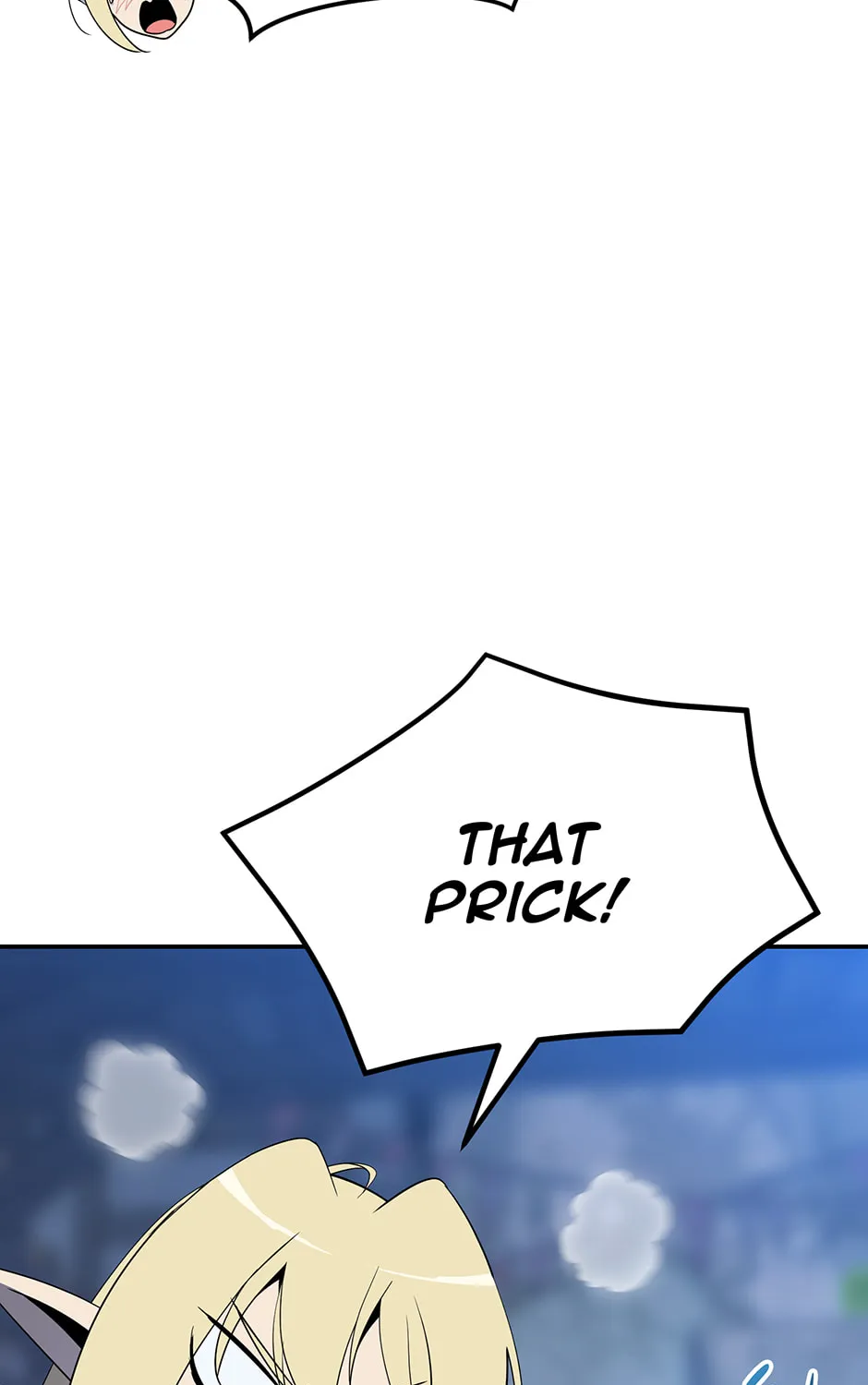 Chapter 48 — page 37