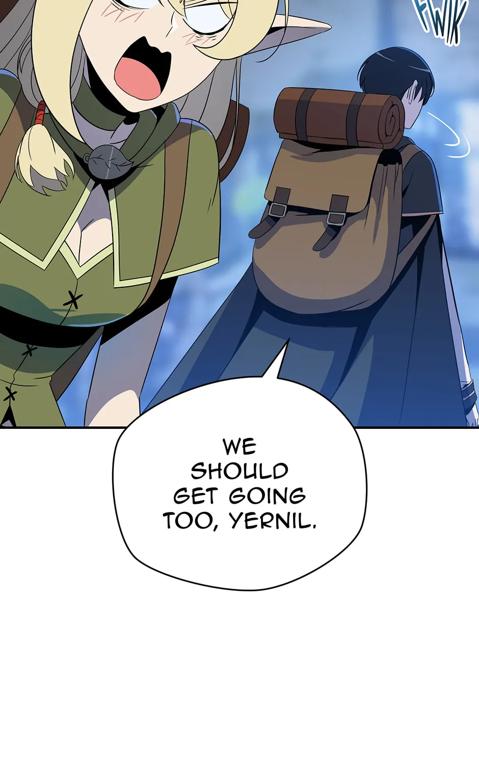 Chapter 48 — page 39