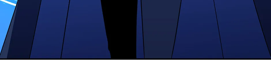 Chapter 48 — page 4