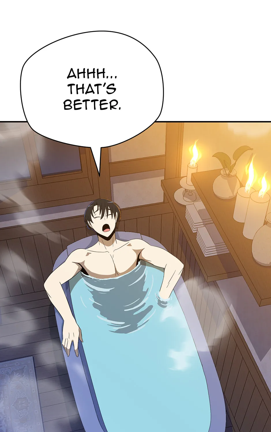 Chapter 48 — page 45