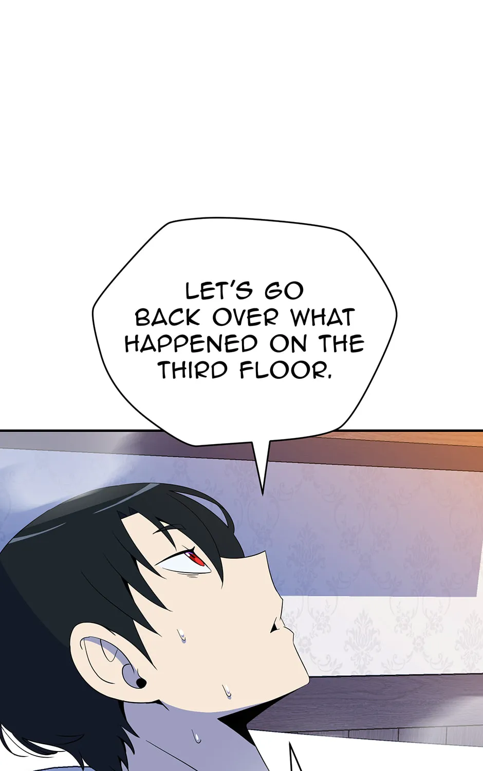 Chapter 48 — page 47