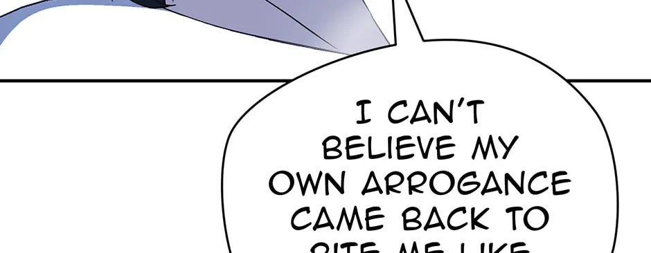 Chapter 48 — page 48