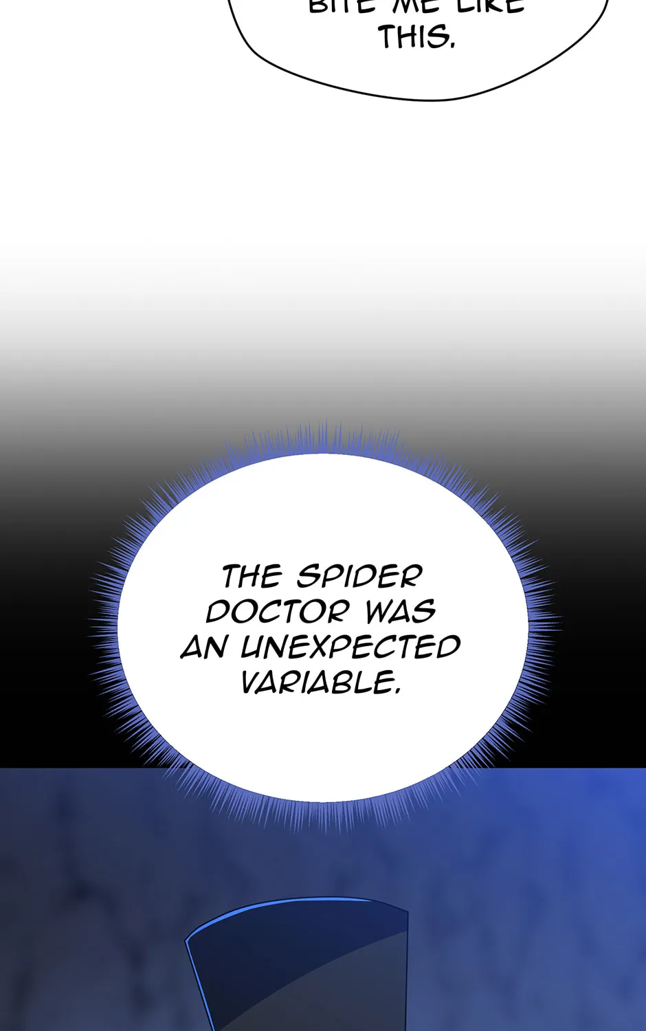 Chapter 48 — page 49