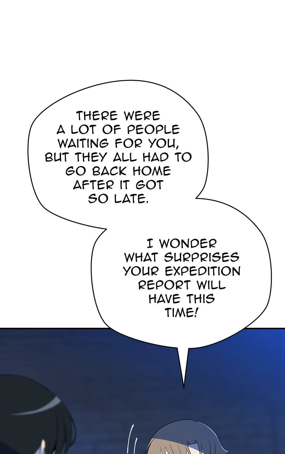 Chapter 48 — page 5