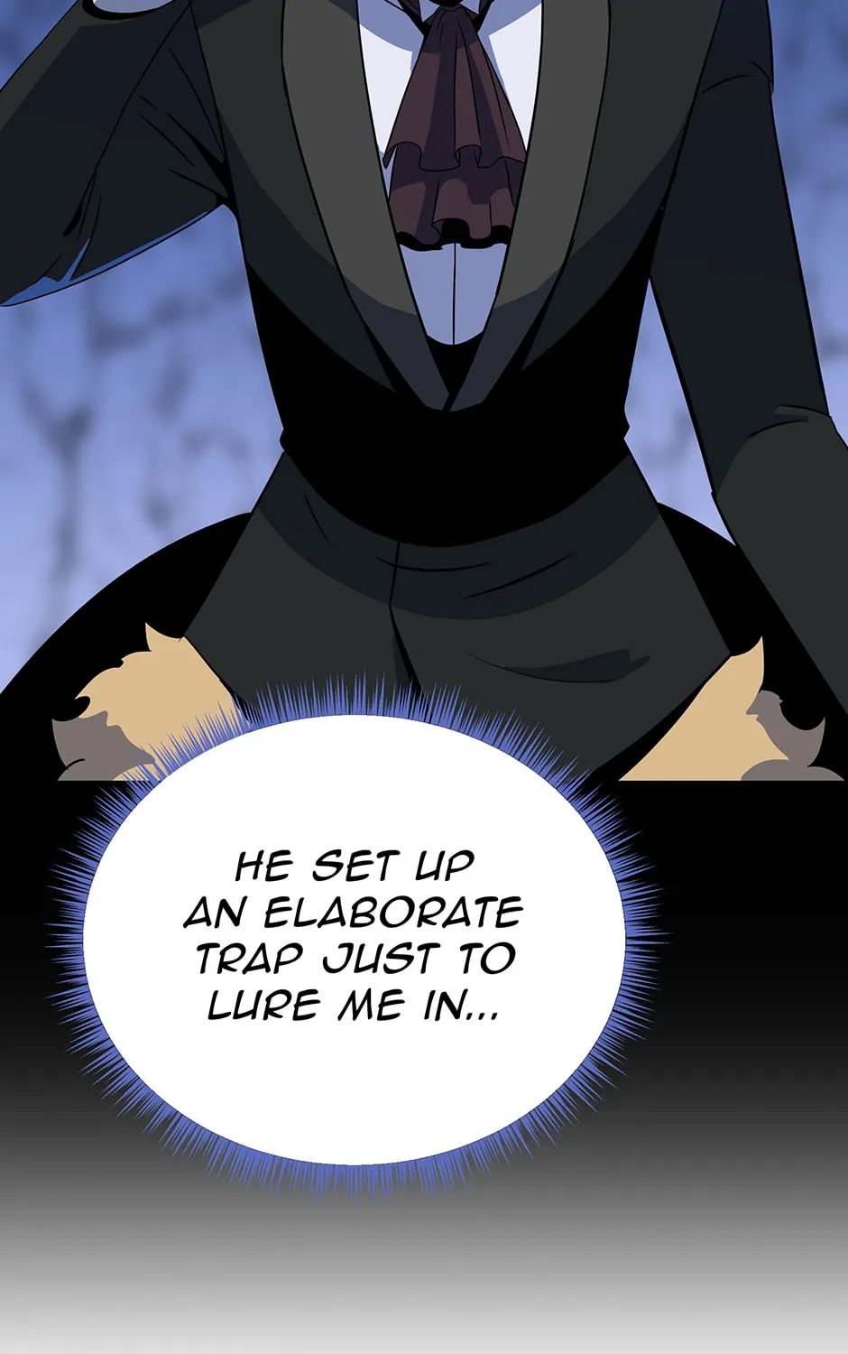 Chapter 48 — page 51