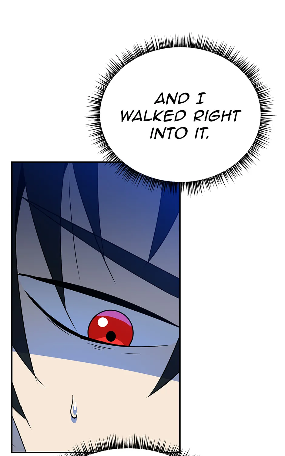Chapter 48 — page 53