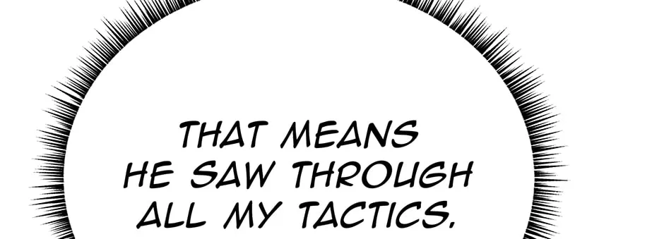 Chapter 48 — page 54
