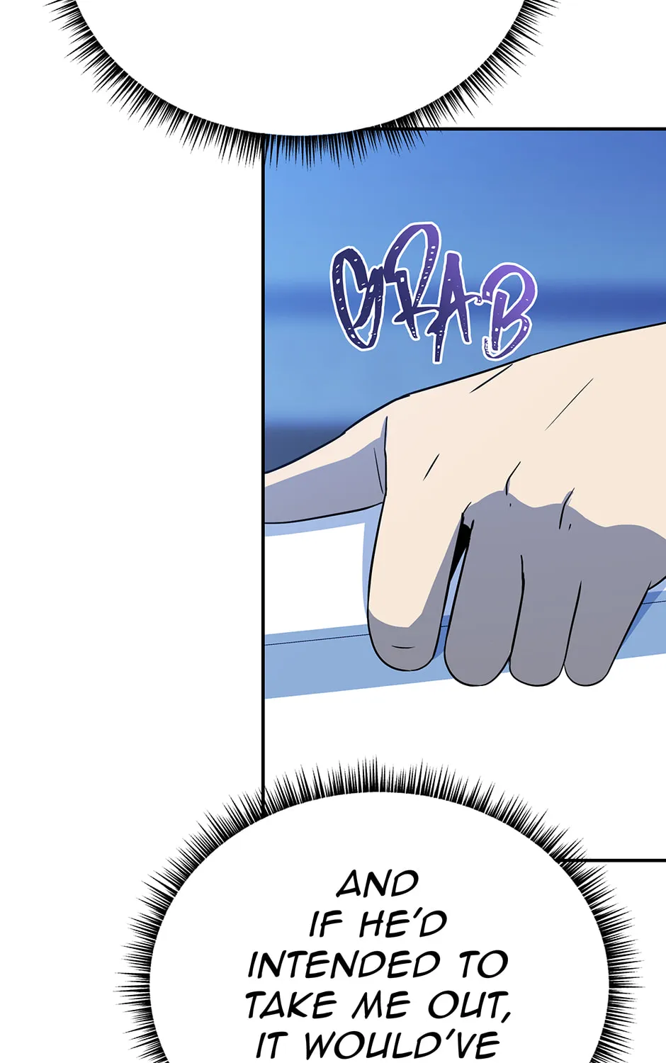Chapter 48 — page 55