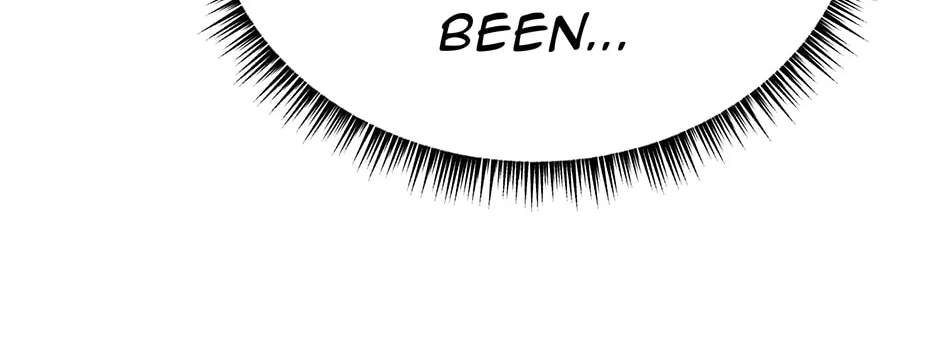Chapter 48 — page 56