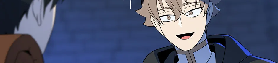 Chapter 48 — page 6