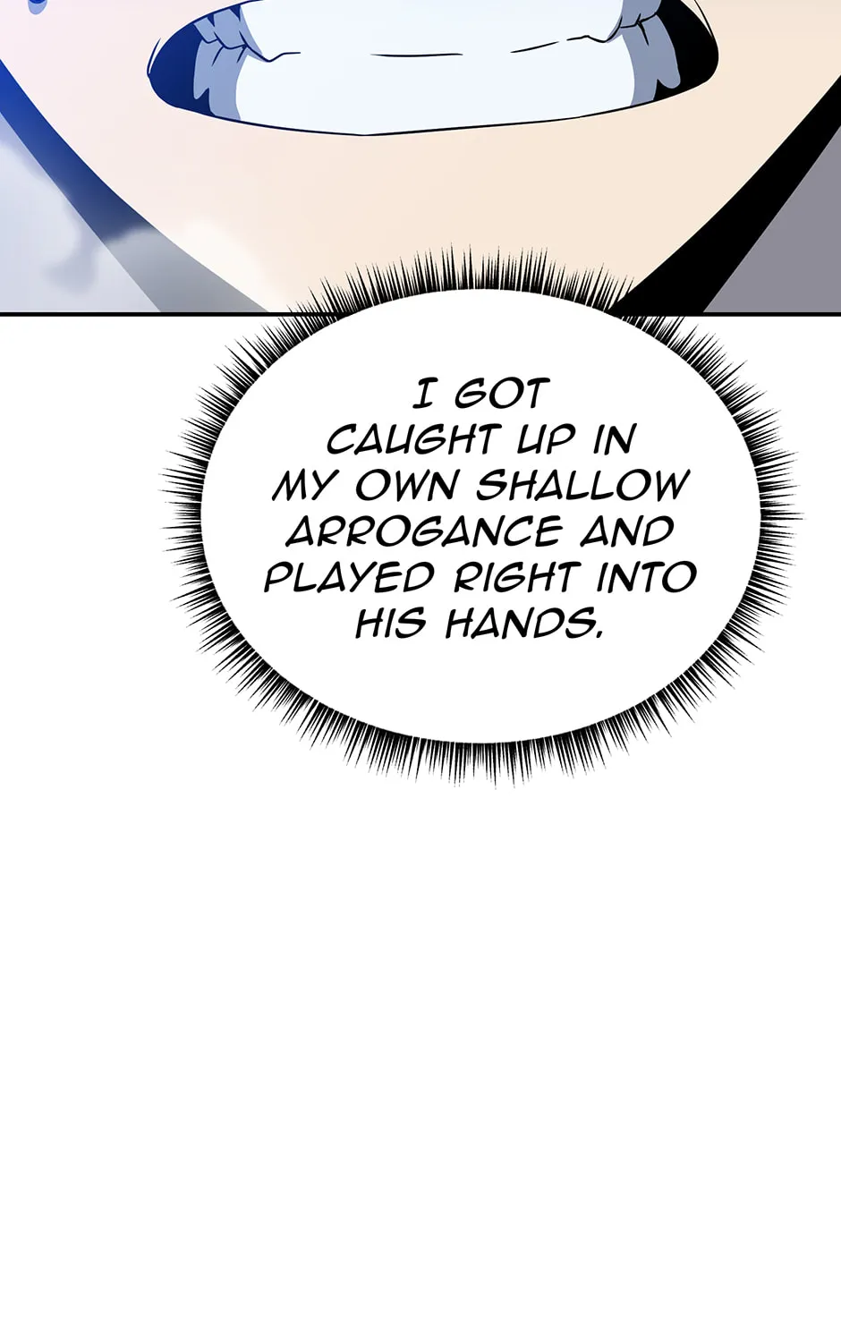 Chapter 48 — page 61