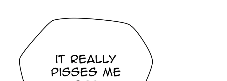 Chapter 48 — page 62
