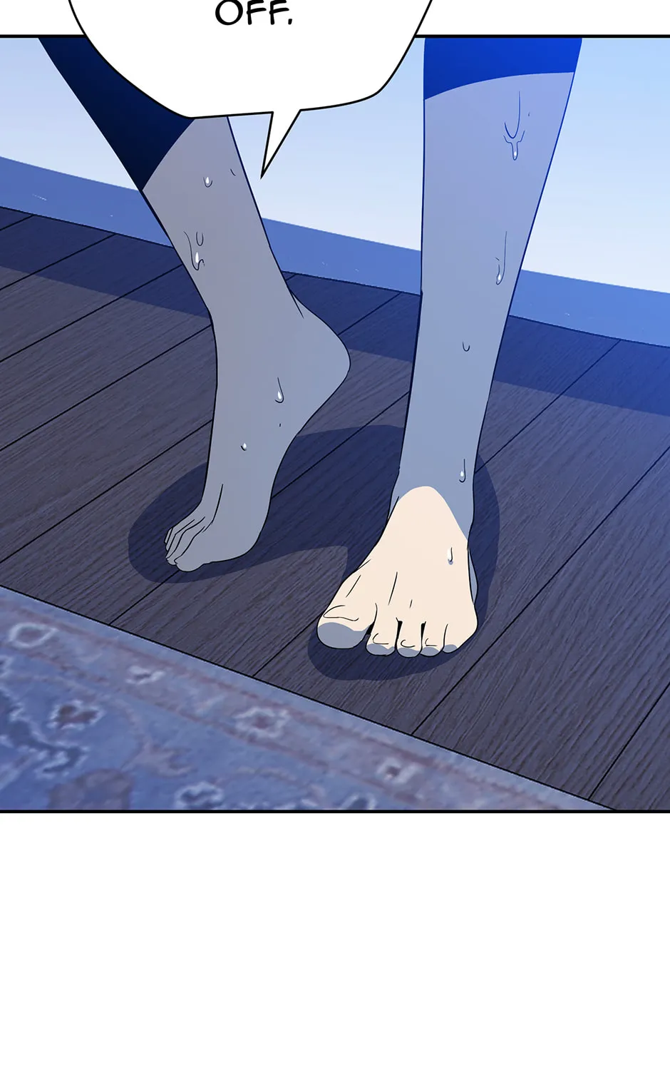 Chapter 48 — page 63