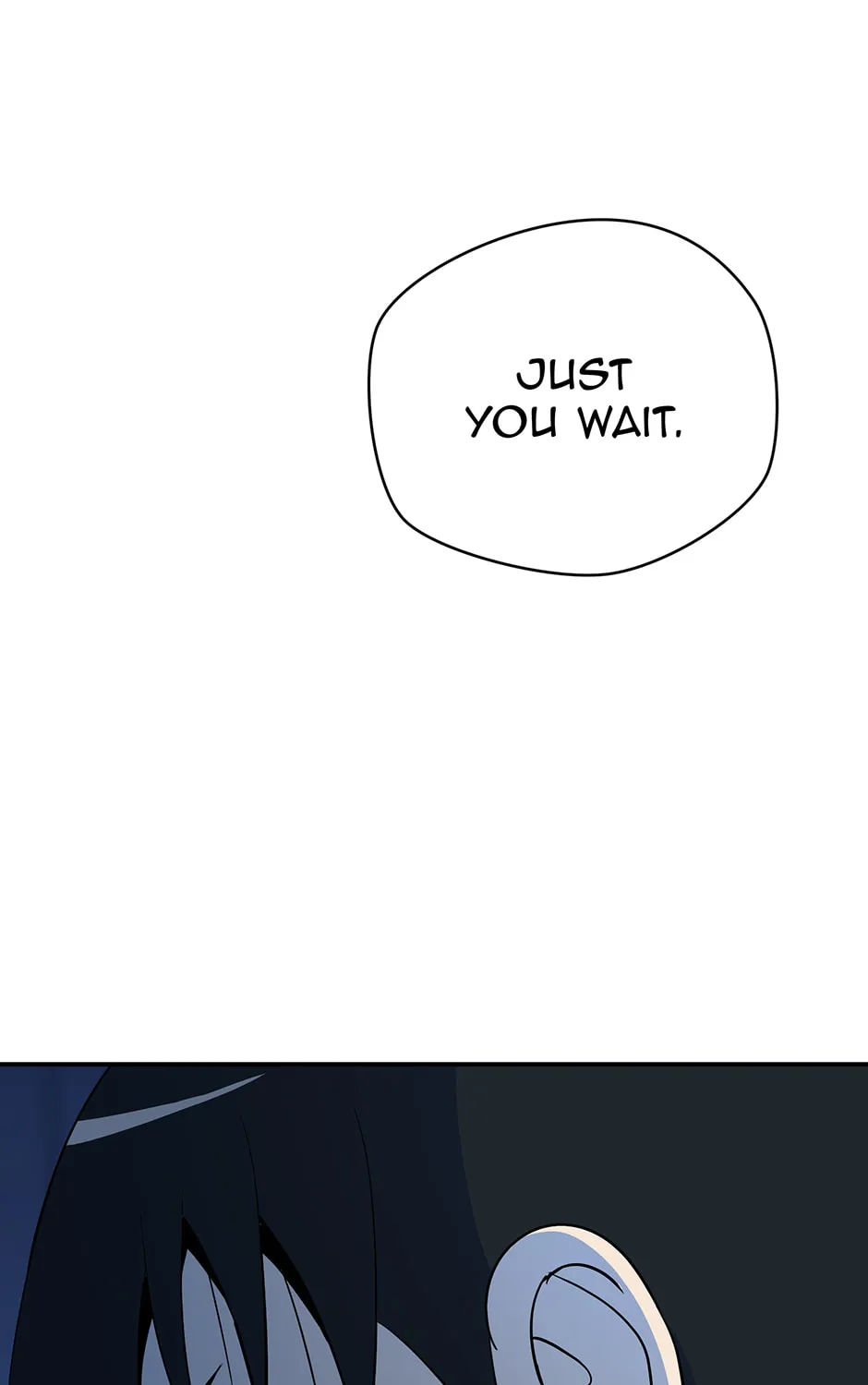 Chapter 48 — page 65