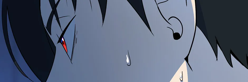 Chapter 48 — page 66