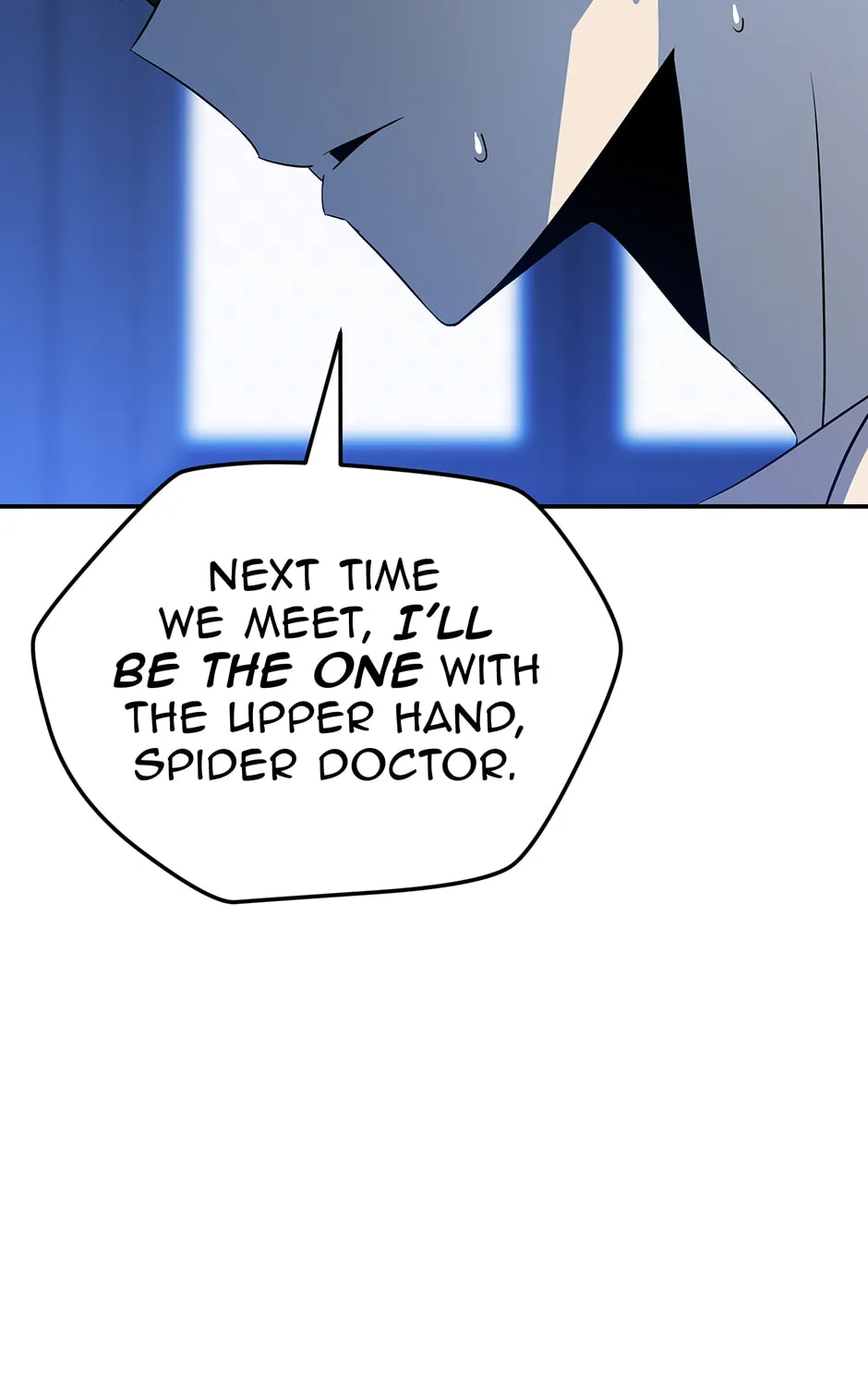 Chapter 48 — page 67