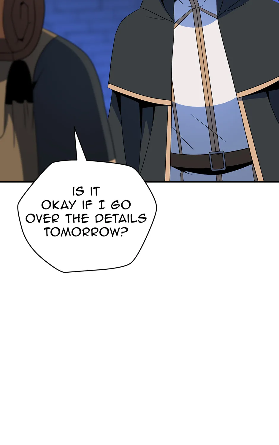 Chapter 48 — page 7