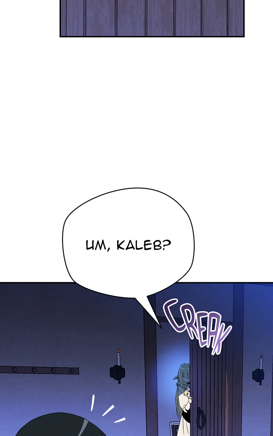 Chapter 48 — page 71