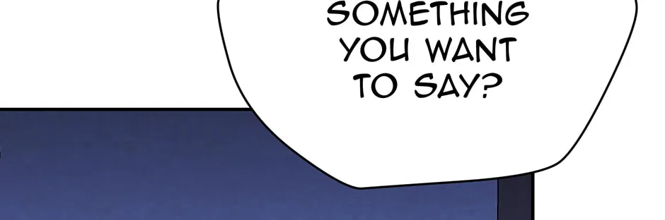 Chapter 48 — page 74