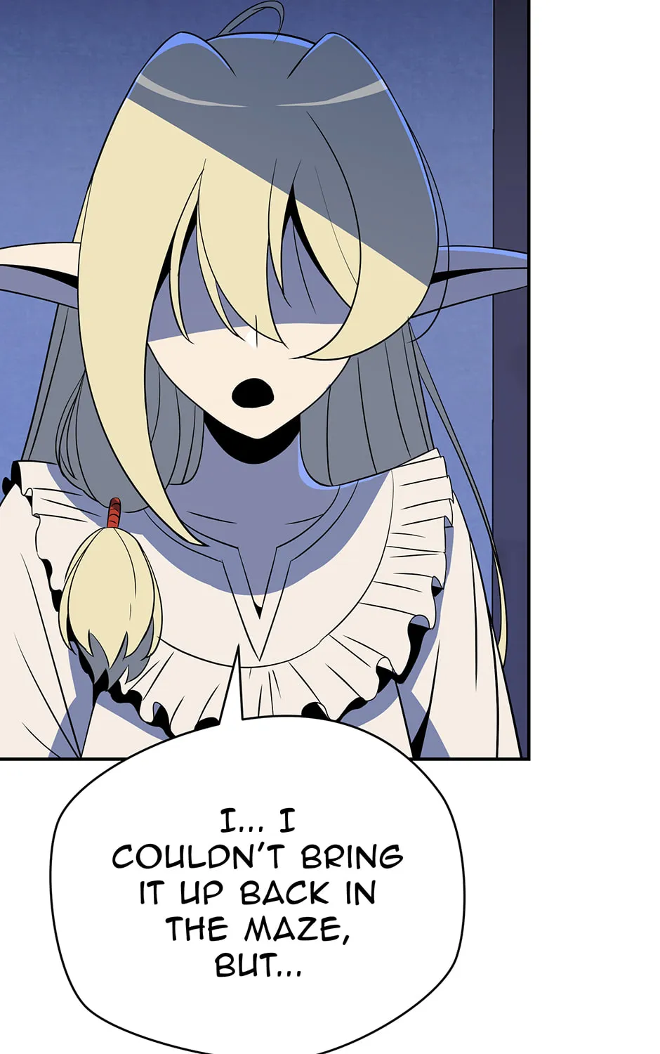 Chapter 48 — page 75
