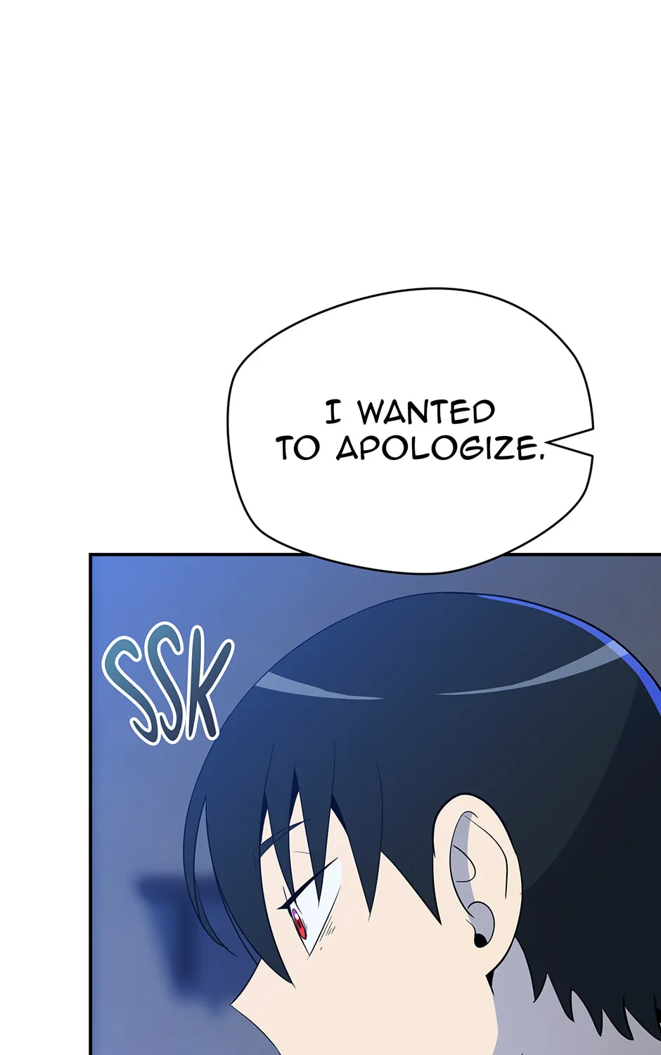 Chapter 48 — page 77
