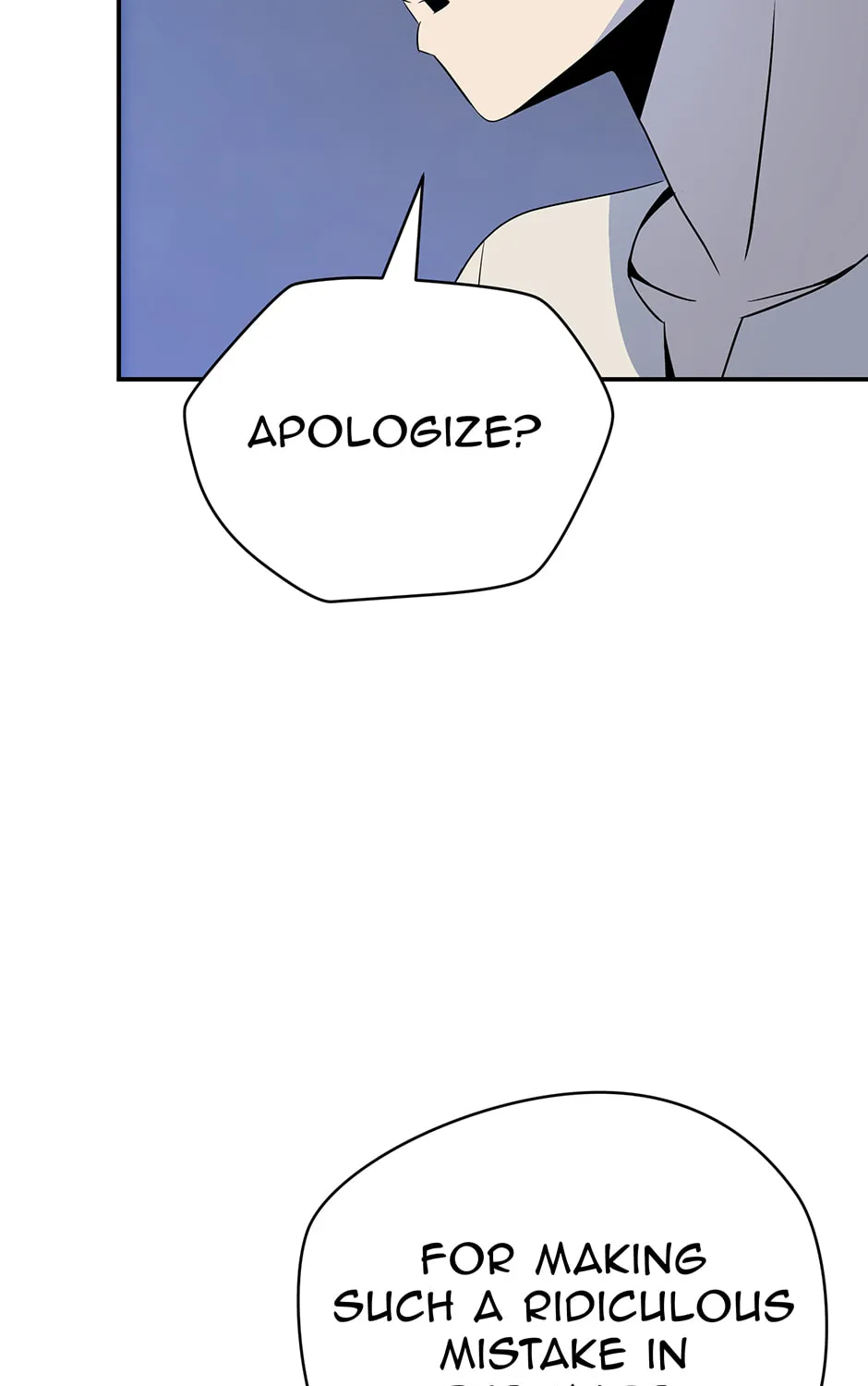 Chapter 48 — page 79