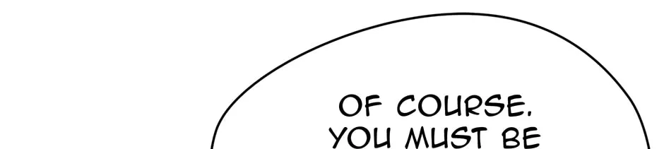 Chapter 48 — page 8