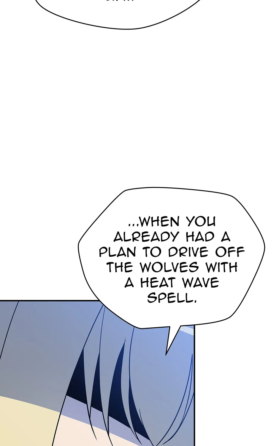 Chapter 48 — page 83