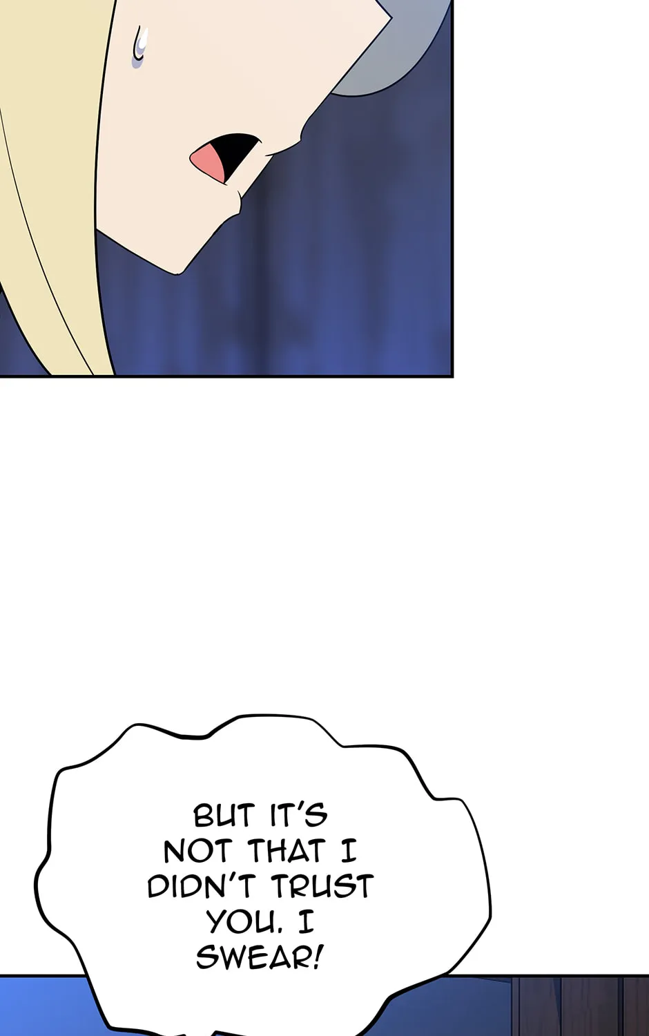 Chapter 48 — page 85