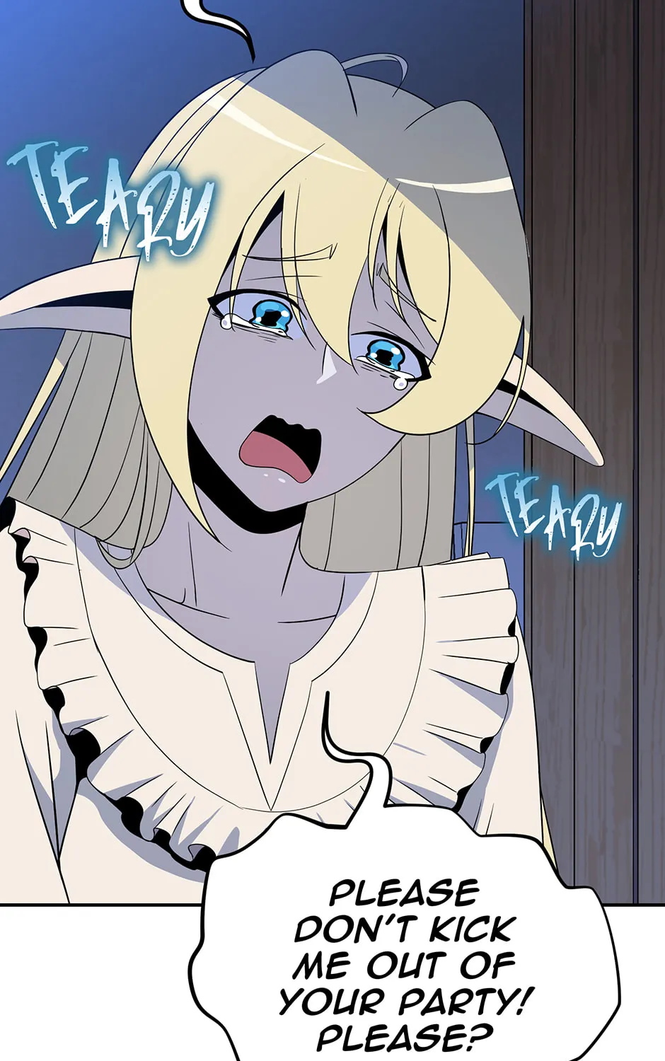 Chapter 48 — page 87