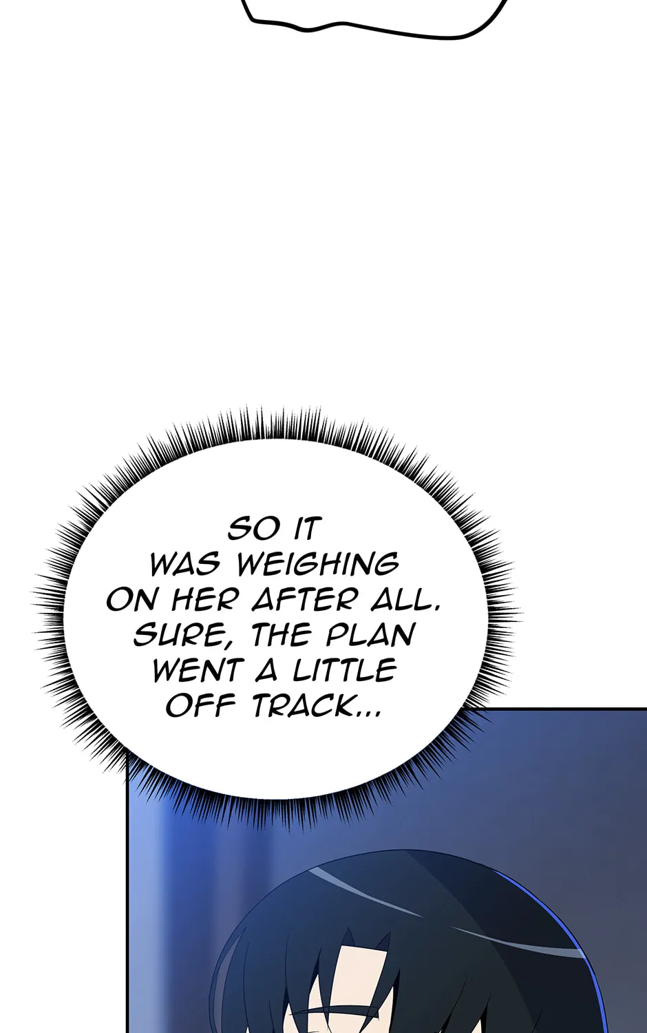Chapter 48 — page 89