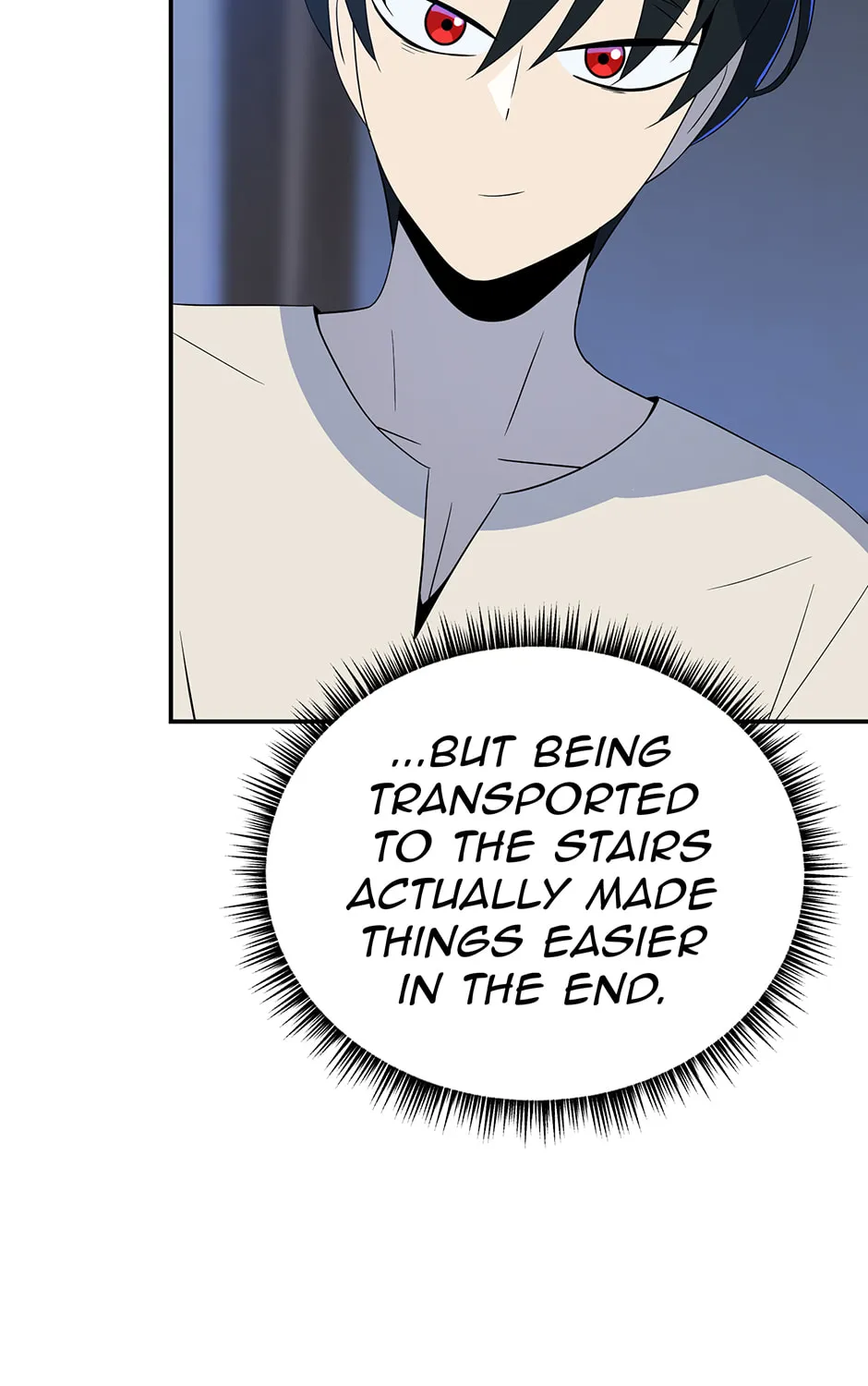 Chapter 48 — page 91