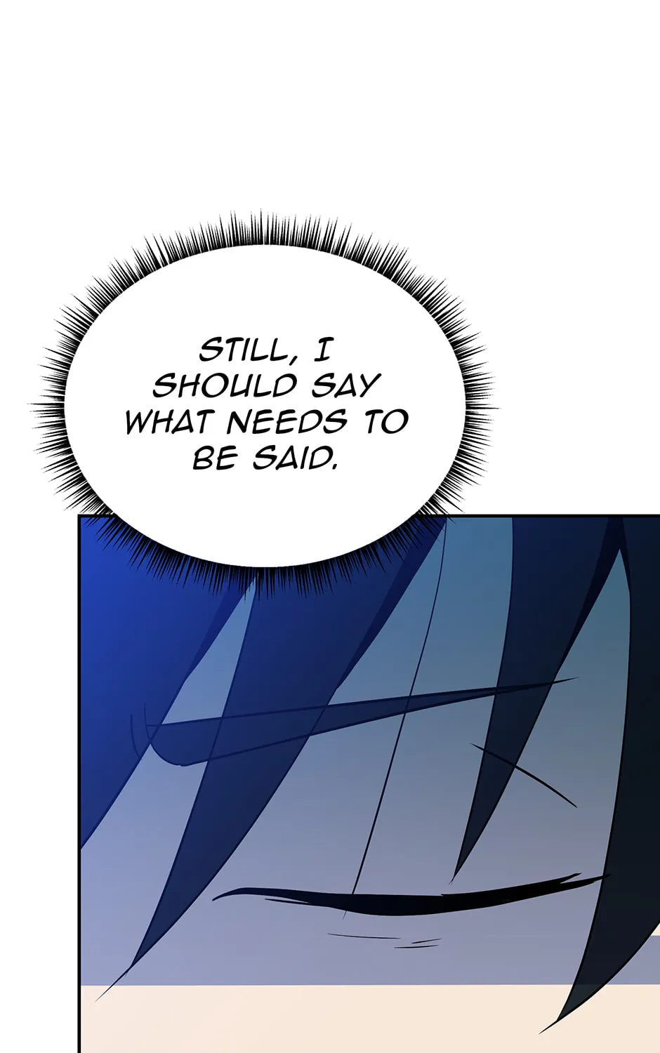 Chapter 48 — page 93