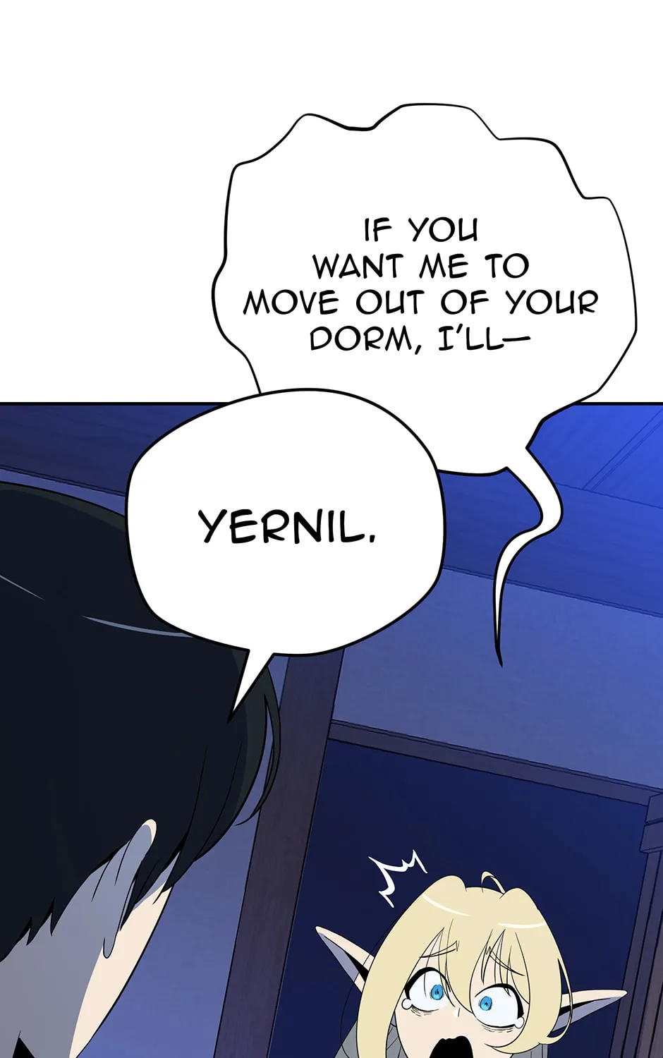 Chapter 48 — page 95