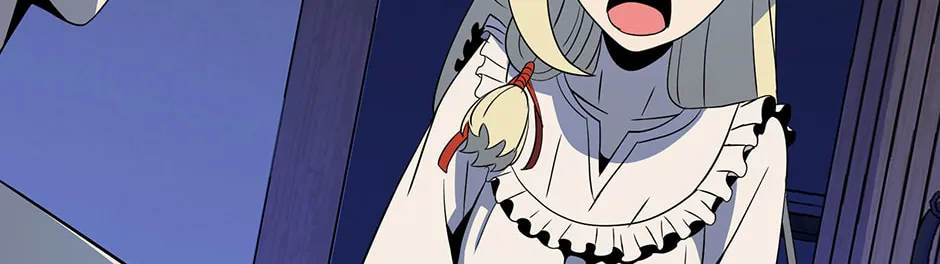 Chapter 48 — page 96