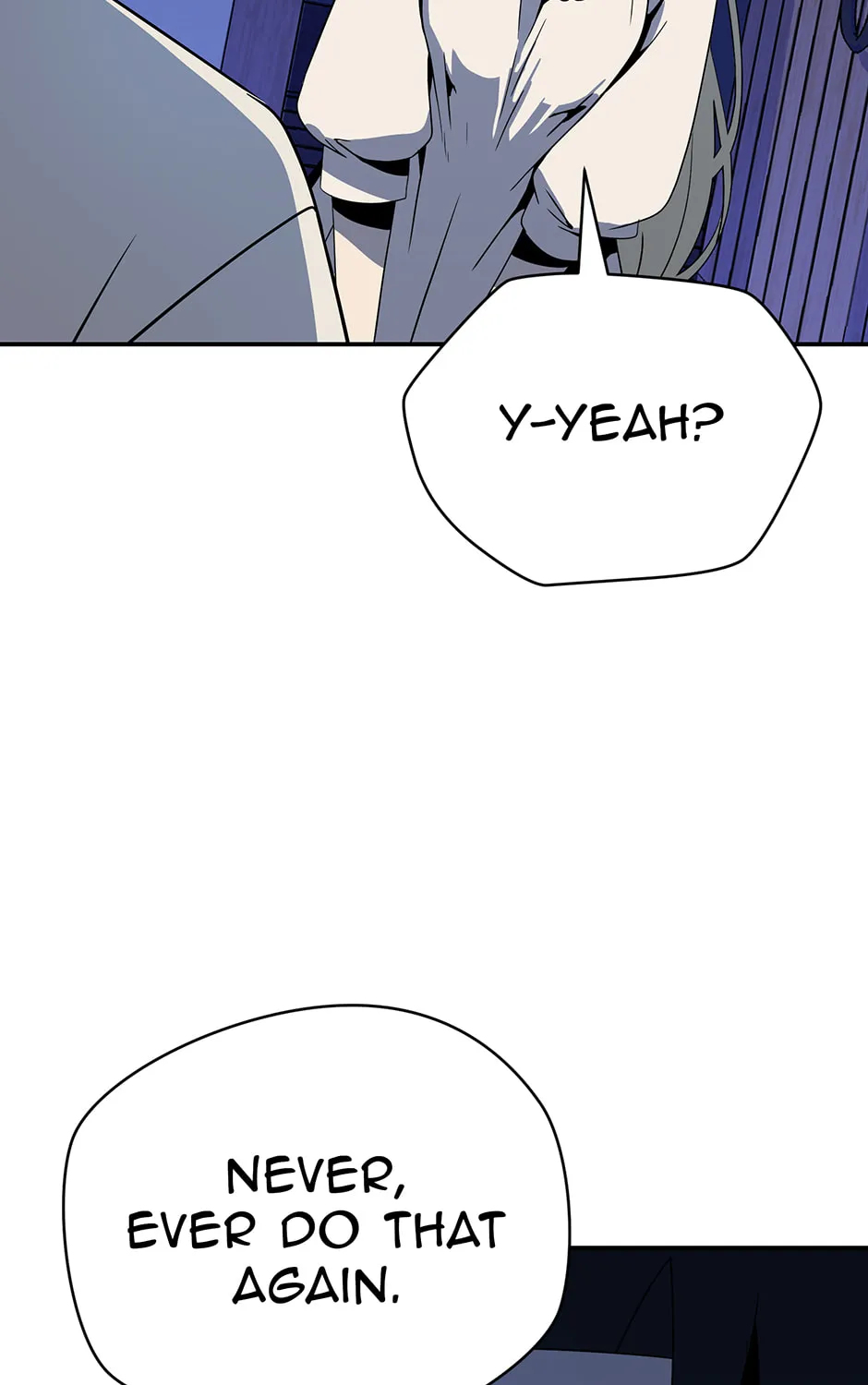 Chapter 48 — page 97