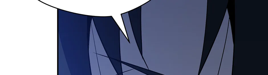 Chapter 48 — page 98