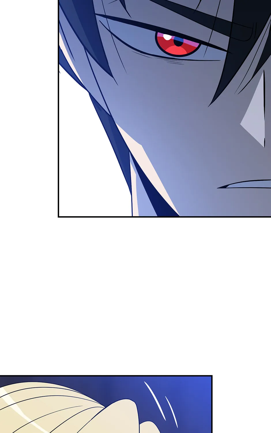Chapter 48 — page 99