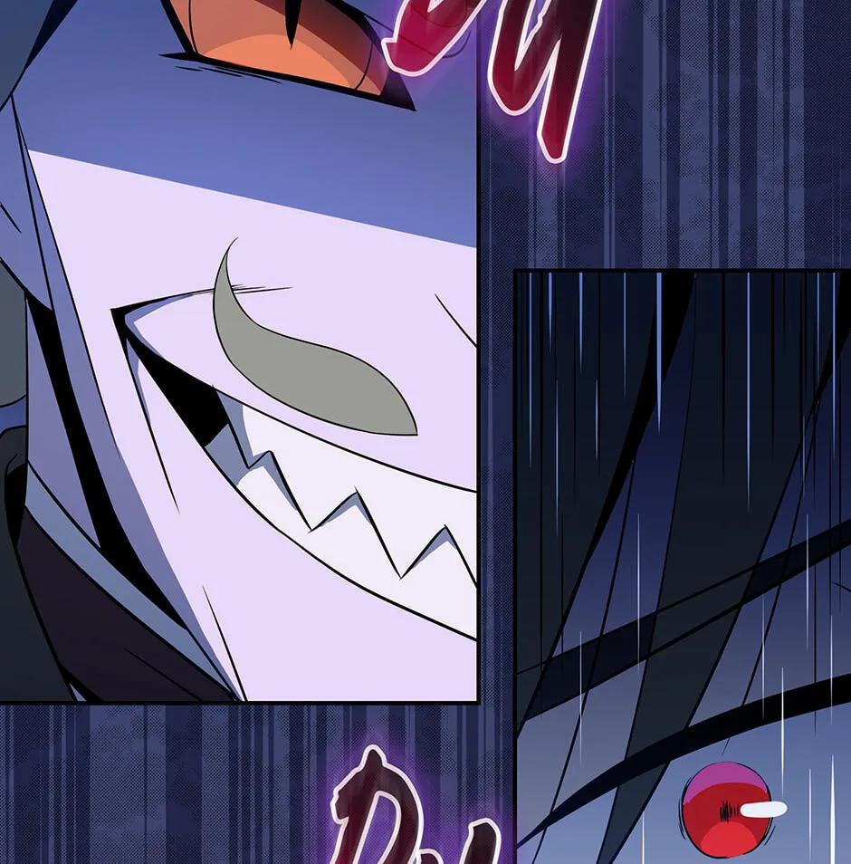 Chapter 49 — page 10
