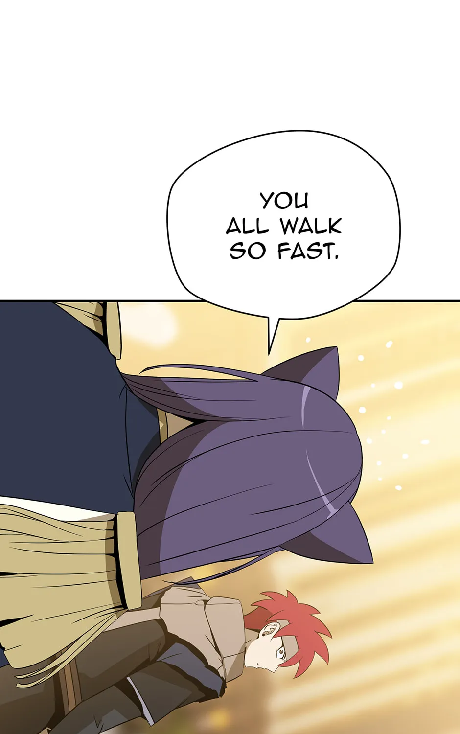 Chapter 49 — page 101