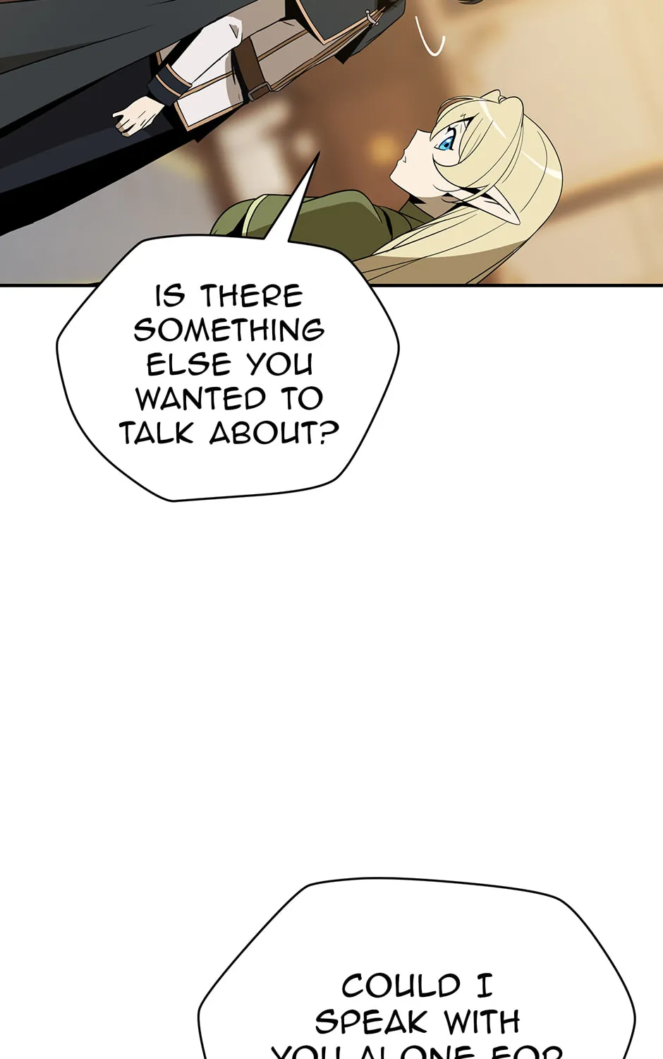 Chapter 49 — page 103