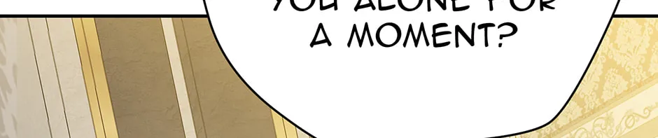 Chapter 49 — page 104